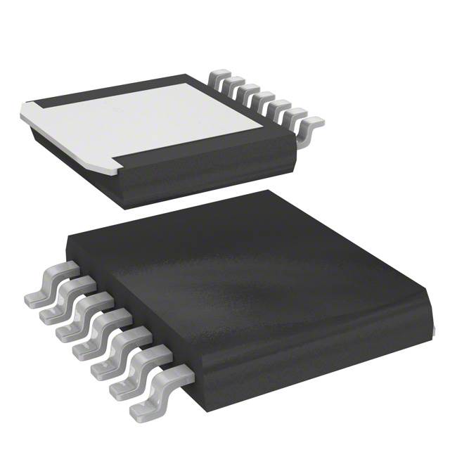 MIC37501-1.8WR Microchip Technology  Voltage Regulators - Linear Low Drop Out (LDO) Regulators